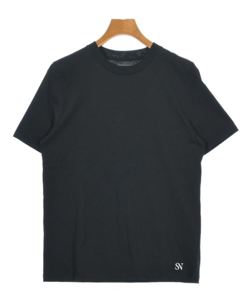 SOPHNET.(ソフネット)Tシャツ・カットソー 黒 サイズ:2(M位)/2200689518201