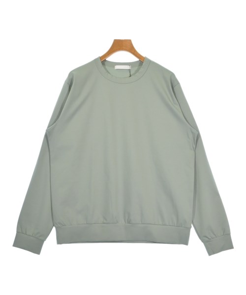 SOPHNET.(ソフネット)のTシャツ・カットソー サイズ:4(XL位) 10,200円