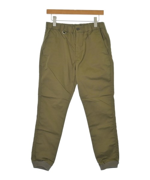 SOPHNET.(ソフネット)のその他 サイズ:1(S位) 16,500円