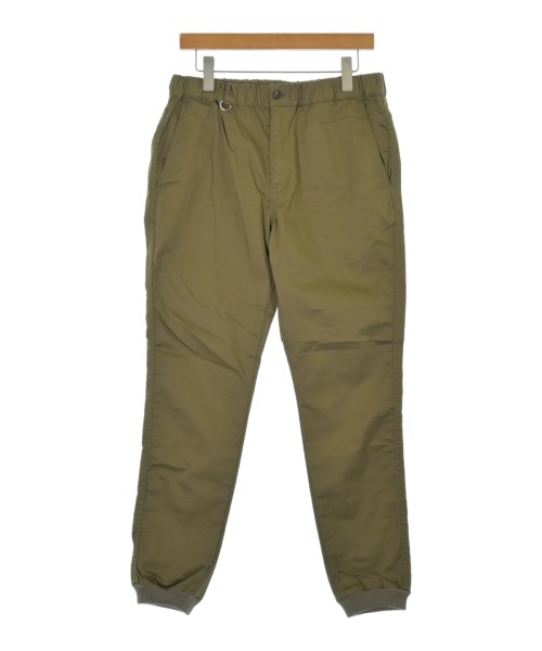 SOPHNET.(ソフネット)のその他 サイズ:3(L位) 16,500円