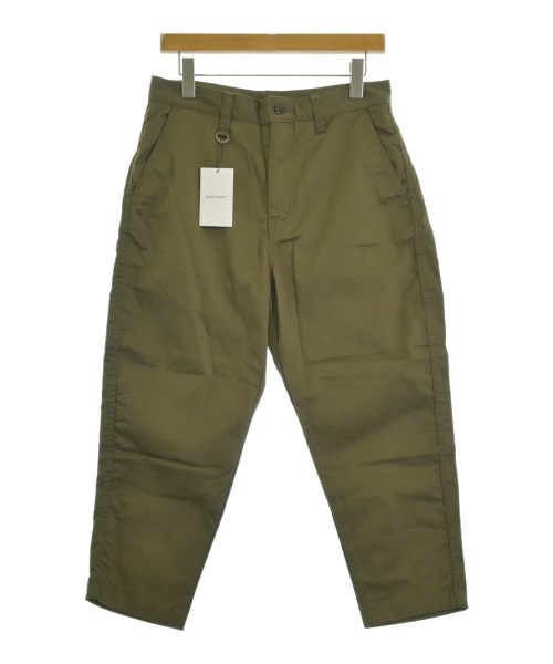 SOPHNET.(ソフネット)その他 茶 サイズ:1(S位)/2200689518386