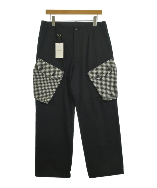 SOPHNET.(ソフネット)のカーゴパンツ サイズ:1(S位) 31,400円