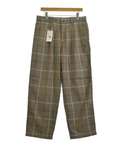 SOPHNET.(ソフネット)のその他 サイズ:3(L位) 23,400円