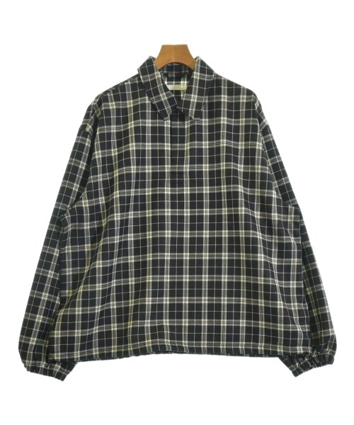 SOPHNET.(ソフネット)のカジュアルシャツ サイズ:4(XL位) 18,200円