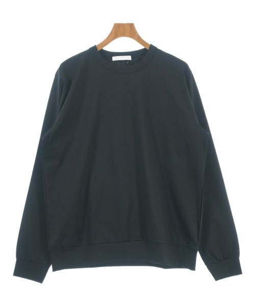 SOPHNET.(ソフネット)Tシャツ・カットソー 黒 サイズ:4(XL位)/2200689518676