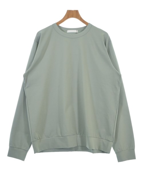 SOPHNET.(ソフネット)Tシャツ・カットソー カーキ サイズ:5(XL位)/2200689518683