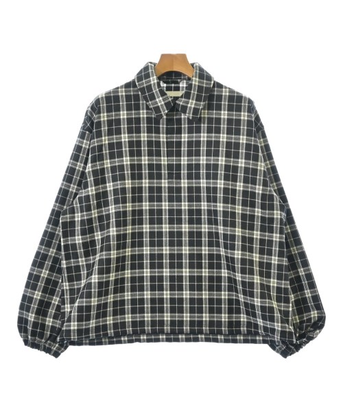 SOPHNET.(ソフネット)のカジュアルシャツ サイズ:1(XL位) 18,200円