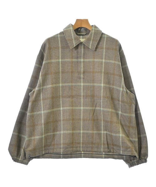 SOPHNET.(ソフネット)のカジュアルシャツ サイズ:2(XL位) 18,200円
