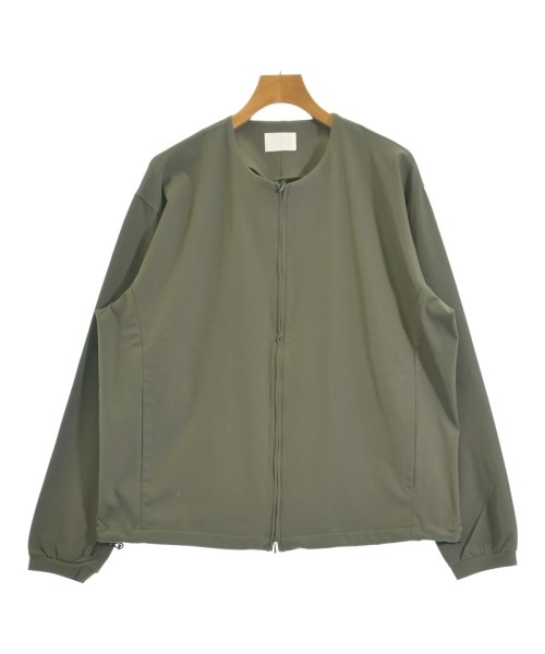 ソフネット(SOPHNET.)のSOPHNET. ブルゾン（その他）