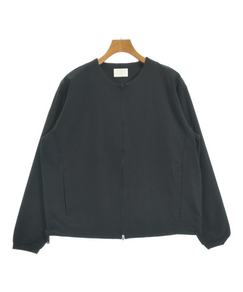 ソフネット(SOPHNET.)のSOPHNET. ブルゾン（その他）