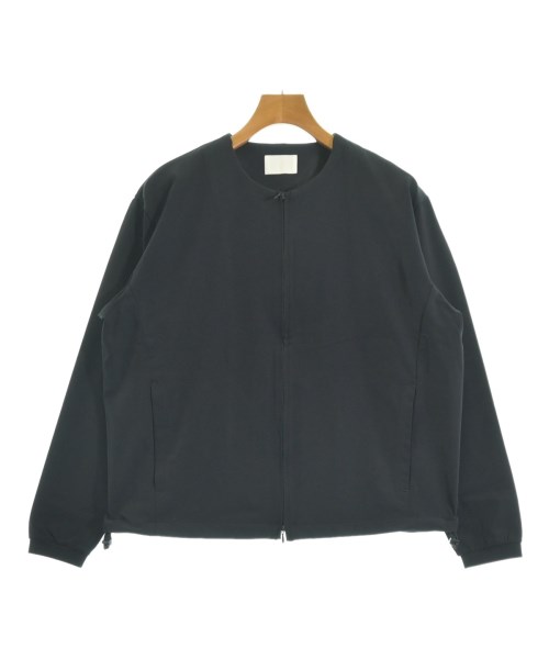 ソフネット(SOPHNET.)のSOPHNET. ブルゾン（その他）
