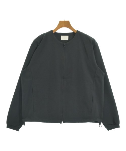 ソフネット(SOPHNET.)のSOPHNET. ブルゾン（その他）
