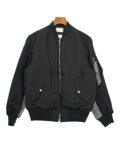 SOPHNET.(ソフネット)のその他 サイズ:1(S位) 53,100円