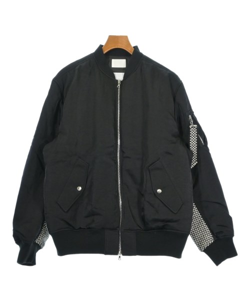 SOPHNET.(ソフネット)のその他 サイズ:4(XL位) 53,100円