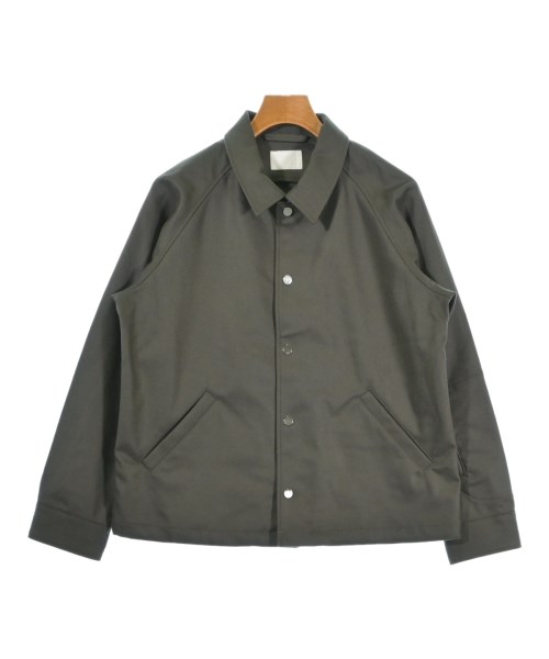 SOPHNET.(ソフネット)のその他 サイズ:1(S位) 31,400円