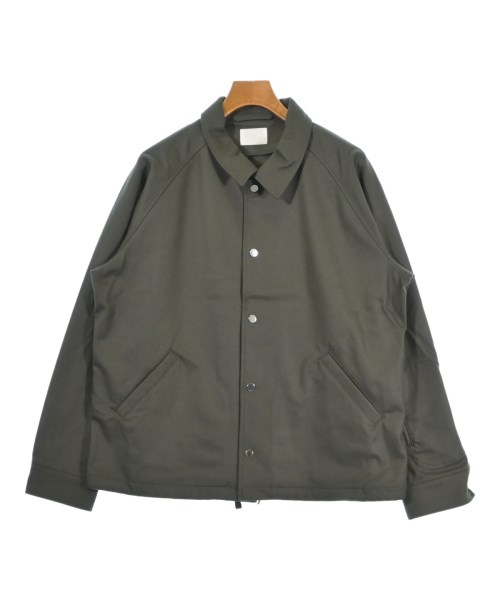 SOPHNET.(ソフネット)のその他 サイズ:4(XL位) 31,400円