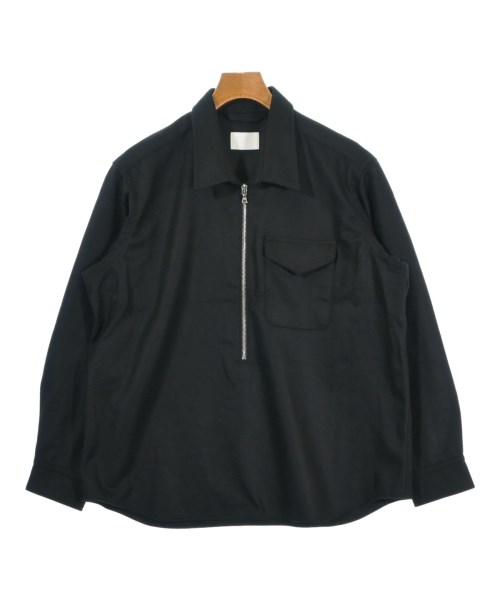 SOPHNET.(ソフネット)のカジュアルシャツ サイズ:1(S位) 23,400円