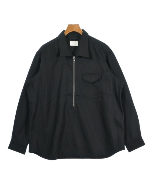 SOPHNET.(ソフネット)のカジュアルシャツ サイズ:4(XL位) 23,400円
