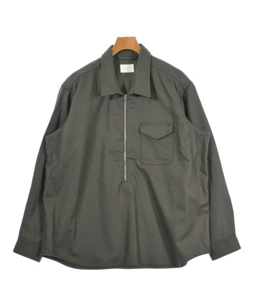 SOPHNET.(ソフネット)のカジュアルシャツ サイズ:4(XL位) 23,400円