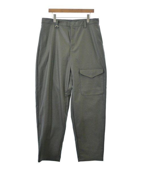 SOPHNET.(ソフネット)のその他 サイズ:5(XXL位) 23,400円