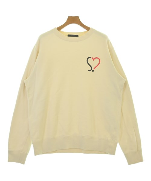 SOPHNET.(ソフネット)のスウェット サイズ:XL 13,000円