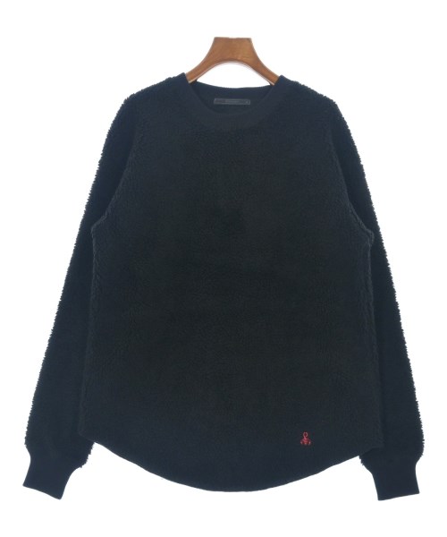 SOPHNET.(ソフネット)のスウェット サイズ:S 5,500円
