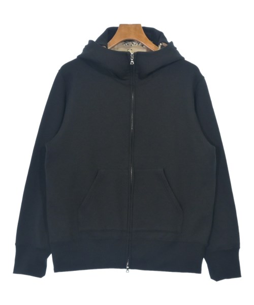 SOPHNET.(ソフネット)のパーカー サイズ:M 6,200円