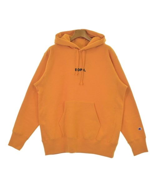 SOPHNET.(ソフネット)のパーカー サイズ:L 15,800円