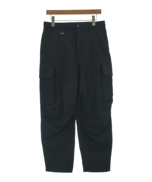 SOPHNET.(ソフネット)のカーゴパンツ サイズ:1(S位) 18,800円
