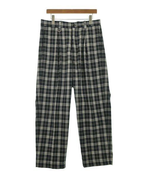 SOPHNET.(ソフネット)のその他 サイズ:3(L位) 21,200円