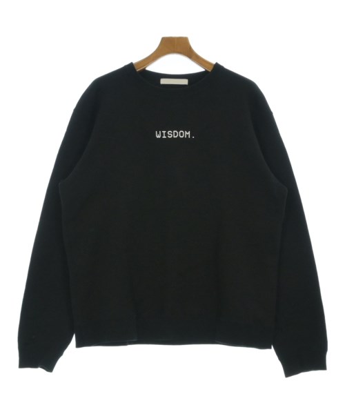 SOPHNET.(ソフネット)のスウェット サイズ:4(XL位) 15,400円