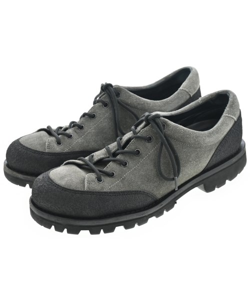 SOPHNET.(ソフネット)その他 カーキ サイズ:UK9(27.5cm位)/2200655479055