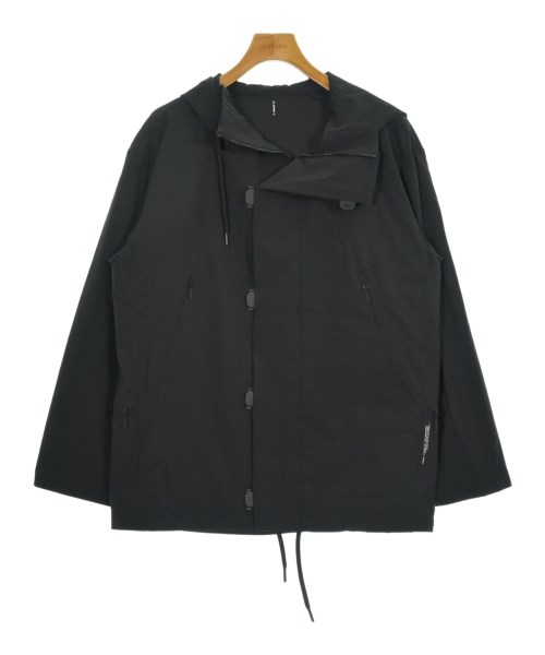 SOPHNET.(ソフネット)その他 黒 サイズ:2(M位)/2200657033033