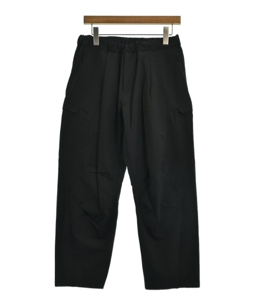 SOPHNET.(ソフネット)その他 黒 サイズ:1(S位)/2200657033118