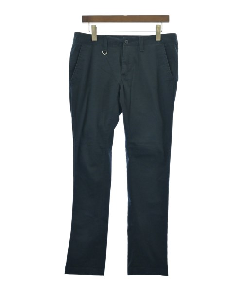 SOPHNET.(ソフネット)その他 紺 サイズ:M/2200657947316