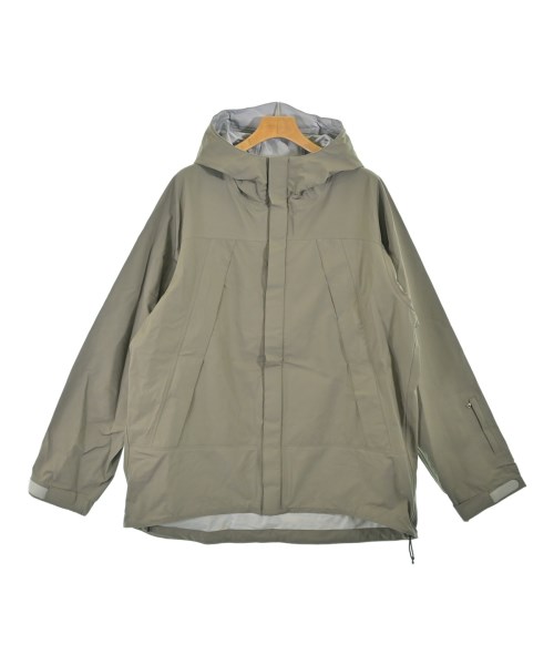 SOPHNET.(ソフネット)のマウンテンパーカー サイズ:XL 53,100円
