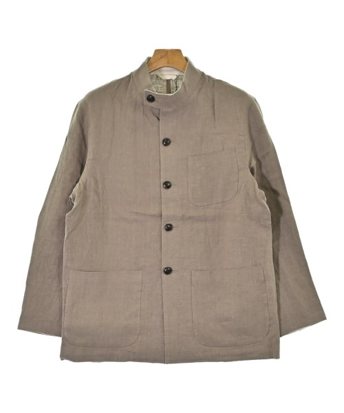 SOPHNET.(ソフネット)その他 茶 サイズ:M/2200656880454