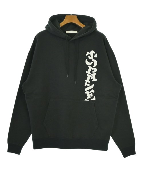 SOPHNET.(ソフネット)のパーカー サイズ:L 17,000円
