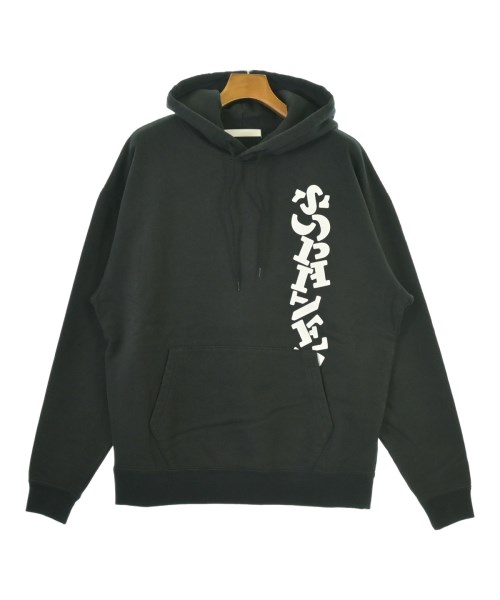 SOPHNET.(ソフネット)のパーカー サイズ:M 17,000円