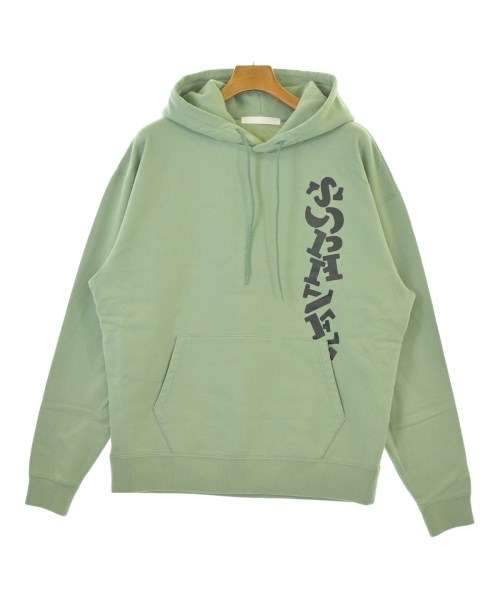 SOPHNET.(ソフネット)のパーカー サイズ:M 17,000円