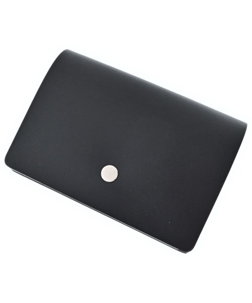 SOPHNET.(ソフネット)財布・コインケース 黒 サイズ:-/2200657010935