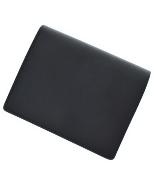 SOPHNET.(ソフネット)財布・コインケース 黒 サイズ:-/2200657087173