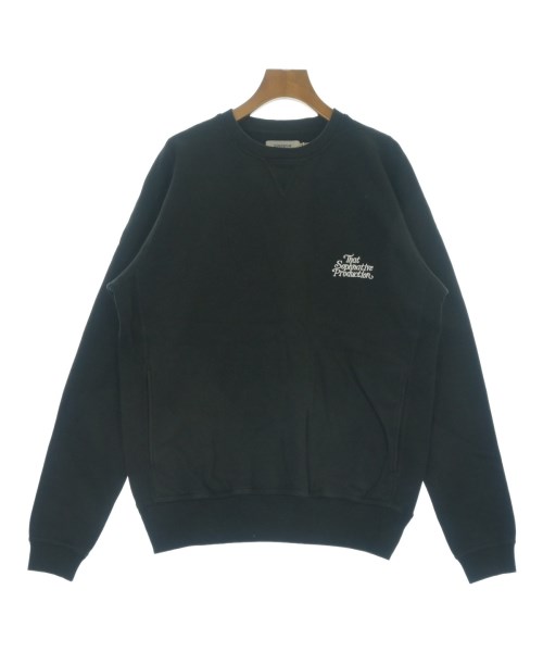 SOPHNET.(ソフネット)のスウェット サイズ:1(S位) 16,200円