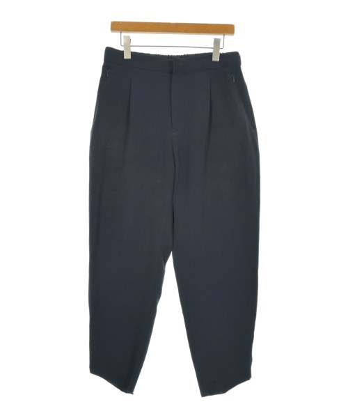 SOPHNET.(ソフネット)その他 紺 サイズ:M/2200661256053