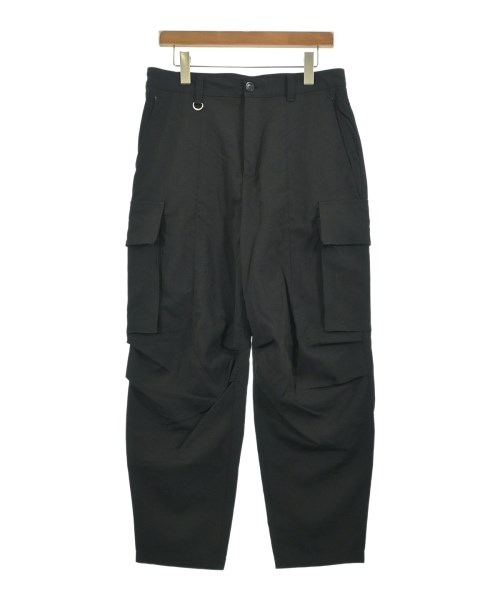 SOPHNET.(ソフネット)のカーゴパンツ サイズ:2(M位) 28,400円