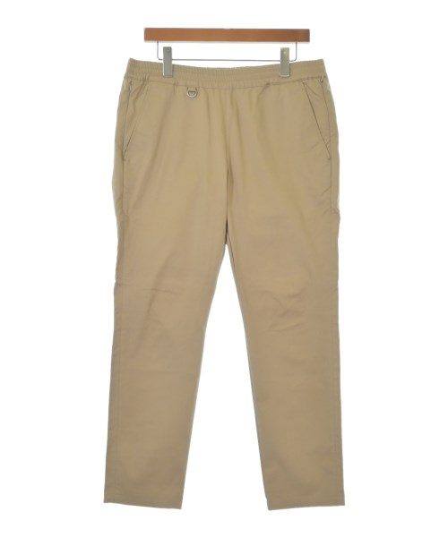 SOPHNET.(ソフネット)その他 ベージュ サイズ:L/2200657553050