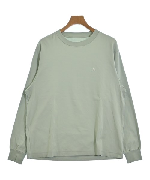 SOPHNET.(ソフネット)のTシャツ・カットソー サイズ:1(S位) 10,400円