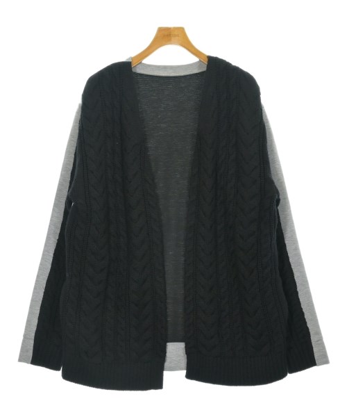 SOPHNET.(ソフネット)のカーディガン サイズ:XL 10,400円