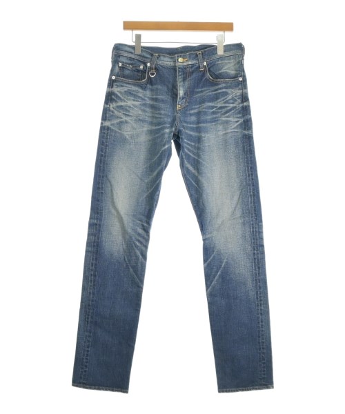 SOPHNET.(ソフネット)のデニムパンツ サイズ:36(XXL位) 5,500円