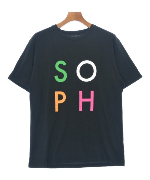SOPHNET.(ソフネット)のTシャツ・カットソー サイズ:L 4,400円